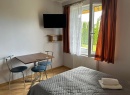 Apartament numer 2 