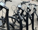 E-Bike - wypożyczalnia rowerów elektrycznych 