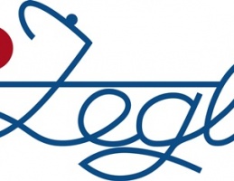 Kino Żeglarz Logo