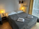 Apartament numer 4 