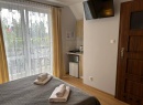 Apartament numer 4 