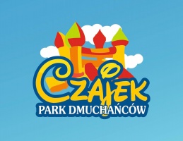 Park Dmuchańców Czajek  